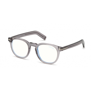 Occhiale vista Tom Ford TF...