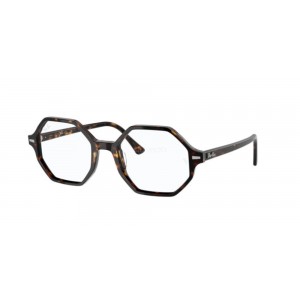 Occhiale da vista Rayban...