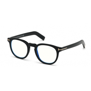 Occhiale vista Tom Ford TF...