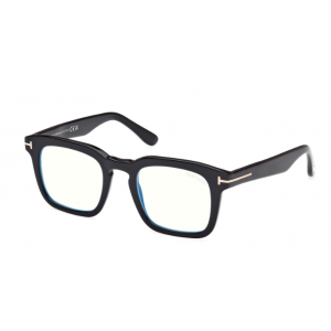 Occhiale vista Tom Ford TF...