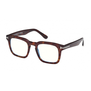 Occhiale vista Tom Ford TF...