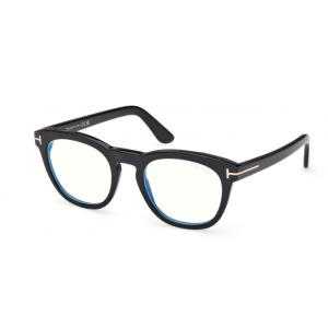 Occhiale vista Tom Ford TF...