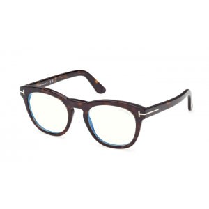 Occhiale vista Tom Ford TF...