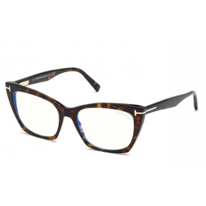 Occhiale vista Tom Ford TF...