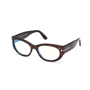 Occhiale vista Tom Ford TF...