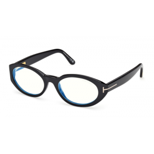 Occhiale vista Tom Ford TF...