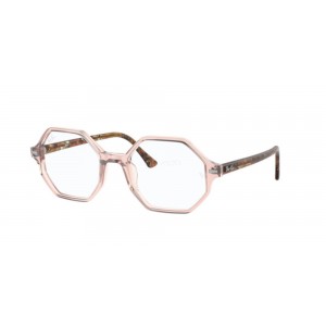 Occhiale da vista Rayban...