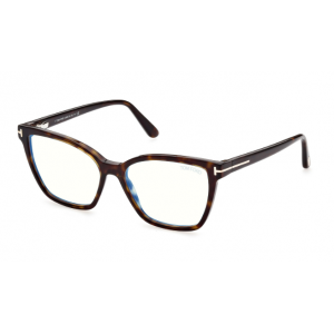 Occhiale vista Tom Ford TF...