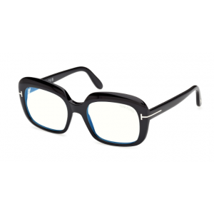 Occhiale vista Tom Ford TF...