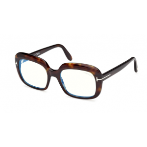 Occhiale vista Tom Ford TF...