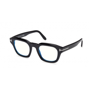 Occhiale vista Tom Ford TF...
