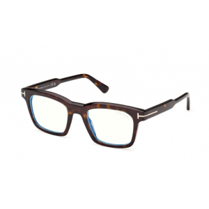 Occhiale vista Tom Ford TF...