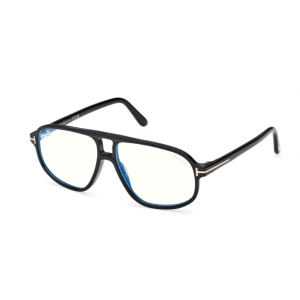 Occhiale vista Tom Ford TF...