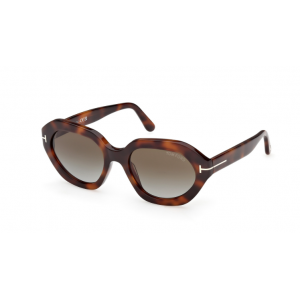Occhiale sole Tom Ford...