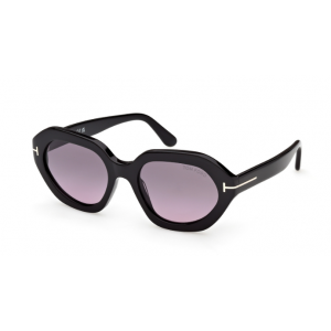 Occhiale sole Tom Ford...