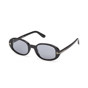 Occhiale sole Tom Ford FT-1364