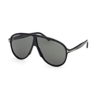 Occhiale sole Tom Ford FT1211