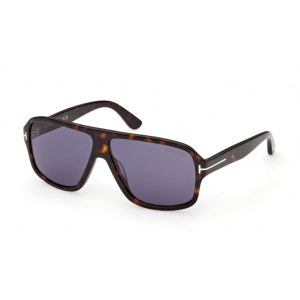 Occhiale sole Tom Ford FT1335