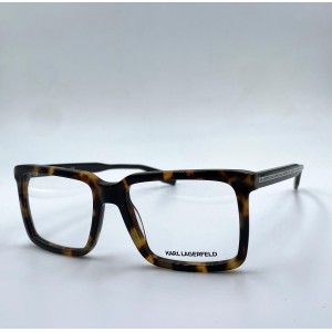 Occhiale vista Karl...