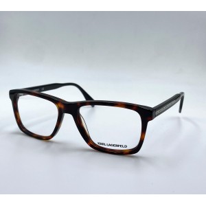 Occhiale vista Karl...