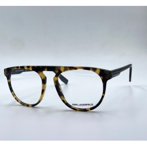 Occhiale vista Karl...