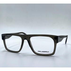 Occhiale vista Karl...