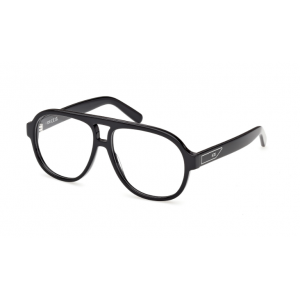 Occhiale vista GCDS GD5053/V