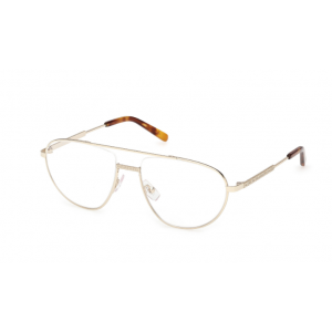 Occhiale vista GCDS GD5056/V