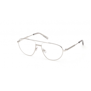 Occhiale vista GCDS GD5056/V