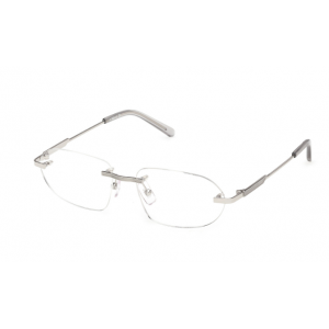 Occhiale vista GCDS GD5057/V