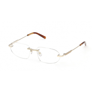 Occhiale vista GCDS GD5057/V