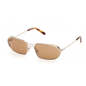 Occhiale sole GCDS GD0078/S