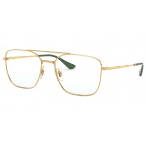 Occhiale da vista Rayban 6450