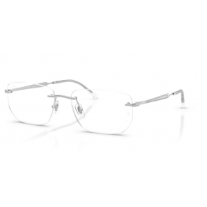 Occhiale Vista Ray Ban 3768V