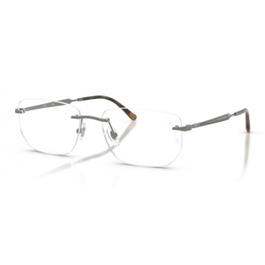 Occhiale Vista Ray Ban 3768V