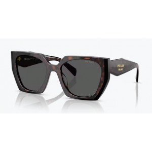 Occhiale Sole Prada SPR 15W