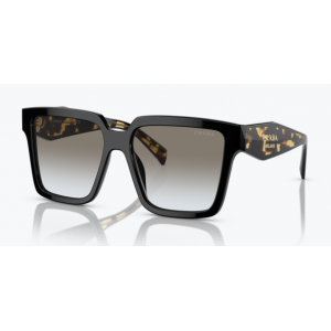 Occhiale Sole Prada SPR 24Z