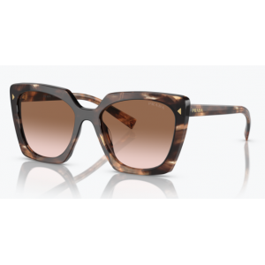 Occhiale Sole Prada SPR 23Z