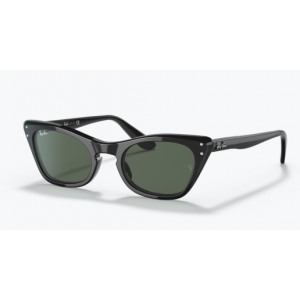 Occhiale Sole Ray Ban...