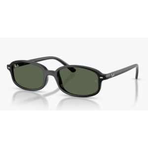 Occhiale Sole Ray Ban...