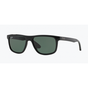 Occhiale Sole Ray Ban...