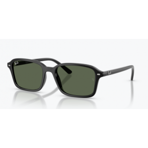 Occhiale Sole Ray Ban...