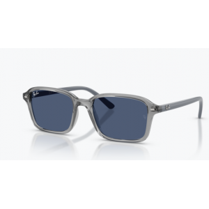 Occhiale Sole Ray Ban...