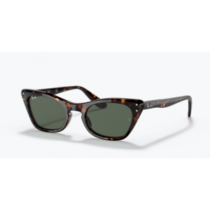 Occhiale Sole Ray Ban...