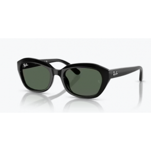Occhiale Sole Ray Ban...