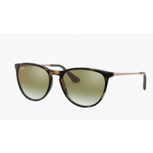 Occhiale Sole Ray Ban...