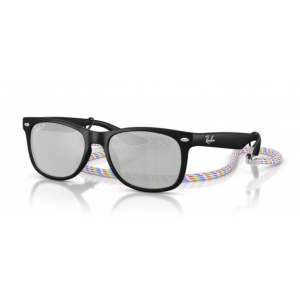 Occhiale sole Rayban Junior...