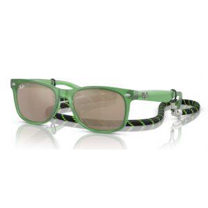 Occhiale sole Rayban Junior...