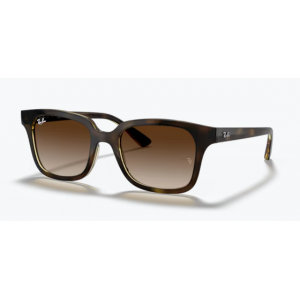 Occhiale sole Rayban Junior...