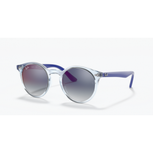 Occhiale sole Rayban Junior...